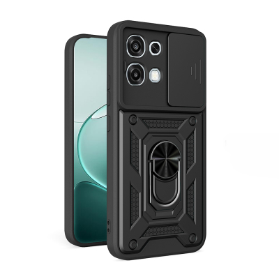 oppo a6 pro kilif magnetik standli kamera korumali zore surgulu vega kapak oppo a6 pro zore 529266 41 k.jpg