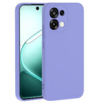 oppo a6 pro kilif zore mara lansman kapak oppo a6 pro zore 520995 41 b.jpg