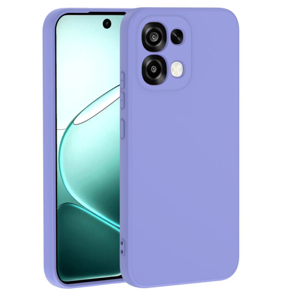 oppo a6 pro kilif zore mara lansman kapak oppo a6 pro zore 520995 41 o.jpg