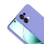 oppo a6 pro kilif zore mara lansman kapak oppo a6 pro zore 520996 41 b.jpg
