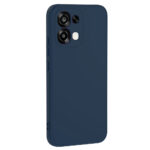 oppo a6 pro kilif zore mara lansman kapak oppo a6 pro zore 520997 41 b.jpg