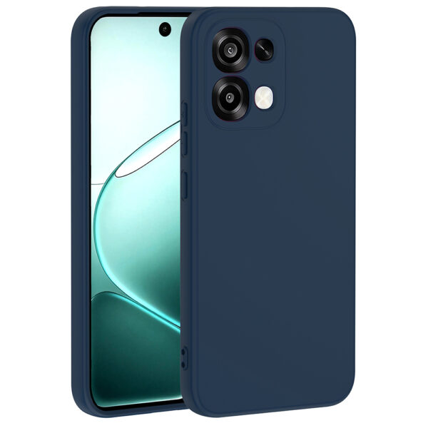 oppo a6 pro kilif zore mara lansman kapak oppo a6 pro zore 520998 41 b 1.jpg