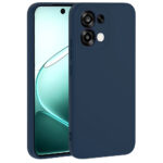 oppo a6 pro kilif zore mara lansman kapak oppo a6 pro zore 520998 41 b.jpg