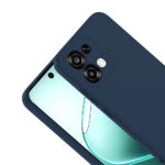 oppo a6 pro kilif zore mara lansman kapak oppo a6 pro zore 520999 41 b.jpg