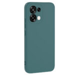 oppo a6 pro kilif zore mara lansman kapak oppo a6 pro zore 521000 41 b.jpg