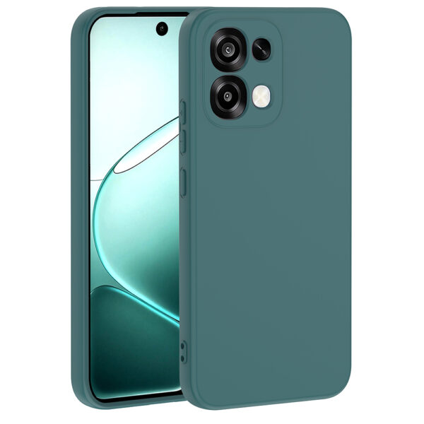 oppo a6 pro kilif zore mara lansman kapak oppo a6 pro zore 521001 41 b 1.jpg