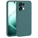 oppo a6 pro kilif zore mara lansman kapak oppo a6 pro zore 521001 41 b.jpg