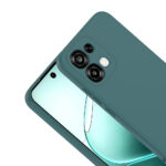 oppo a6 pro kilif zore mara lansman kapak oppo a6 pro zore 521002 41 b.jpg