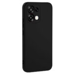 oppo a6 pro kilif zore mara lansman kapak oppo a6 pro zore 521003 41 b.jpg