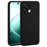 oppo a6 pro kilif zore mara lansman kapak oppo a6 pro zore 521004 41 b.jpg