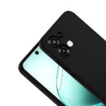 oppo a6 pro kilif zore mara lansman kapak oppo a6 pro zore 521005 41 b.jpg