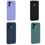 oppo a6 pro kilif zore mara lansman kapak oppo a6 pro zore 521006 41 b.jpg