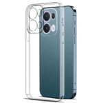 oppo a6 pro kilif zore super silikon kapak oppo a6 pro zore 520958 41 b.jpg