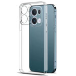 oppo a6 pro kilif zore super silikon kapak oppo a6 pro zore 520958 41 o.jpg