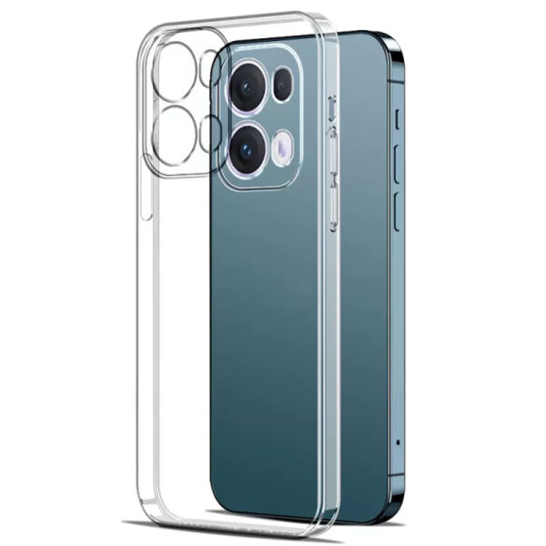 oppo a6 pro kilif zore super silikon kapak oppo a6 pro zore 520958 41 o.jpg