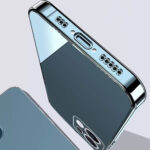 oppo a6 pro kilif zore super silikon kapak oppo a6 pro zore 520959 41 b.jpg