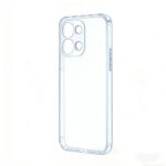 oppo a6 pro kilif zore super silikon kapak oppo a6 pro zore 520960 41 b.jpg