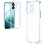 oppo a6 pro kilif zore super silikon kapak oppo a6 pro zore 520961 41 b.jpg