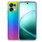 oppo a6 pro kilif zore super silikon kapak oppo a6 pro zore 520962 41 b.jpg