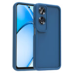 oppo a60 kilif kamera korumali zore ananas kapak oppo a60 zore 435341 36 o.jpg