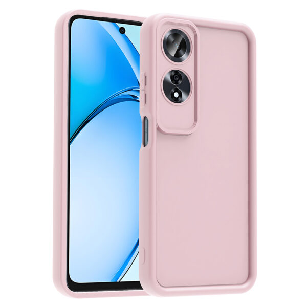 oppo a60 kilif kamera korumali zore ananas kapak oppo a60 zore 435354 36 b 1.jpg