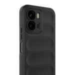 oppo a6t kilif esnek tpu oyuklu arka yuzey tasarimli zore etnik silikon kapak oppo a6t zore 530544 41 b.jpg