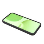 oppo a6t kilif esnek tpu oyuklu arka yuzey tasarimli zore etnik silikon kapak oppo a6t zore 530546 41 b.jpg