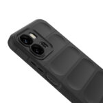 oppo a6t kilif esnek tpu oyuklu arka yuzey tasarimli zore etnik silikon kapak oppo a6t zore 530547 41 b.jpg