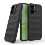 oppo a6t kilif esnek tpu oyuklu arka yuzey tasarimli zore etnik silikon kapak oppo a6t zore 530548 41 b.jpg