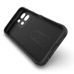 oppo a6t kilif esnek tpu oyuklu arka yuzey tasarimli zore etnik silikon kapak oppo a6t zore 530549 41 b.jpg