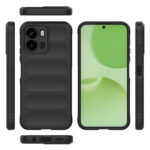 oppo a6t kilif esnek tpu oyuklu arka yuzey tasarimli zore etnik silikon kapak oppo a6t zore 530552 41 b.jpg