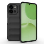 oppo a6t kilif esnek tpu oyuklu arka yuzey tasarimli zore etnik silikon kapak oppo a6t zore 530553 41 b.jpg