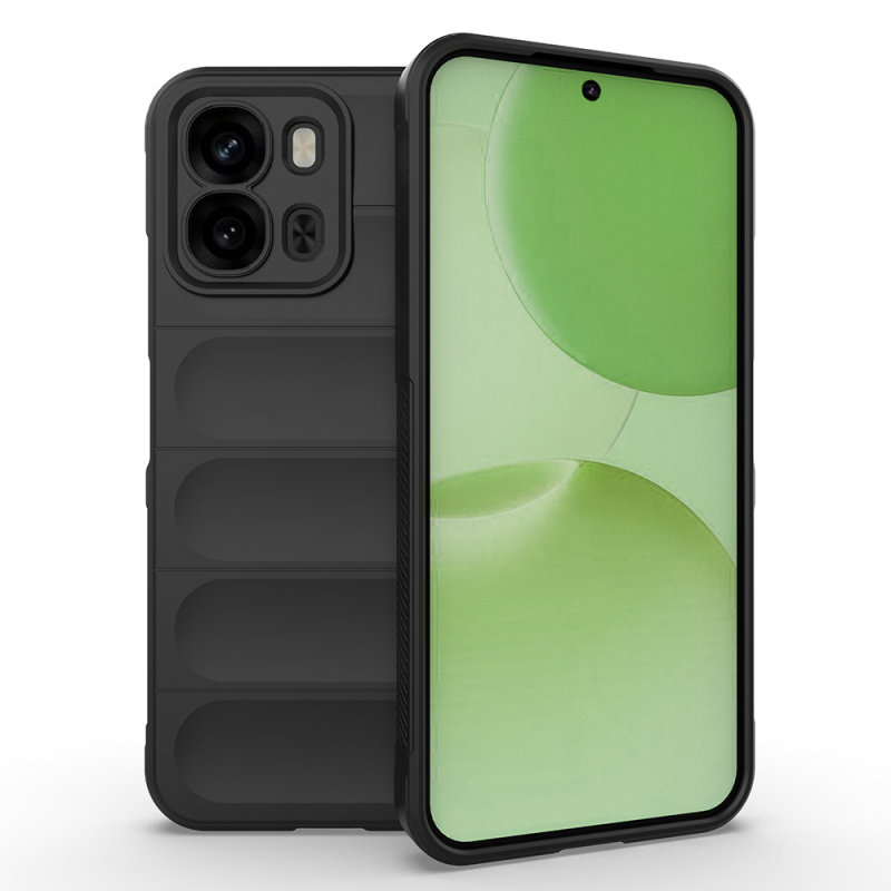 oppo a6t kilif esnek tpu oyuklu arka yuzey tasarimli zore etnik silikon kapak oppo a6t zore 530553 41 o.jpg oppo a6t kilif esnek tpu oyuklu arka yuzey tasarimli zore etnik silikon kapak oppo a6t zore 530553 41 o.jpg