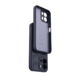 oppo a6t kilif esnek tpu oyuklu arka yuzey tasarimli zore etnik silikon kapak oppo a6t zore 530555 41 b.jpg