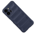 oppo a6t kilif esnek tpu oyuklu arka yuzey tasarimli zore etnik silikon kapak oppo a6t zore 530556 41 b.jpg