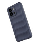 oppo a6t kilif esnek tpu oyuklu arka yuzey tasarimli zore etnik silikon kapak oppo a6t zore 530557 41 b.jpg