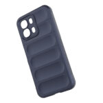 oppo a6t kilif esnek tpu oyuklu arka yuzey tasarimli zore etnik silikon kapak oppo a6t zore 530558 41 b.jpg