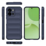 oppo a6t kilif esnek tpu oyuklu arka yuzey tasarimli zore etnik silikon kapak oppo a6t zore 530559 41 b.jpg