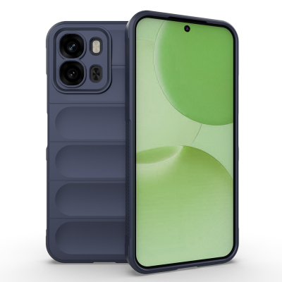 oppo a6t kilif esnek tpu oyuklu arka yuzey tasarimli zore etnik silikon kapak oppo a6t zore 530561 41 k.jpg
