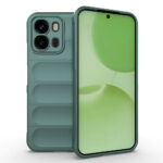 oppo a6t kilif esnek tpu oyuklu arka yuzey tasarimli zore etnik silikon kapak oppo a6t zore 530596 41 b.jpg