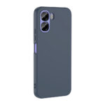 oppo a6t kilif zore mara lansman kapak oppo a6t zore 534390 41 b.jpg