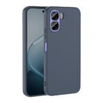 oppo a6t kilif zore mara lansman kapak oppo a6t zore 534391 41 b.jpg