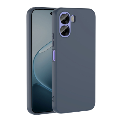 oppo a6t kilif zore mara lansman kapak oppo a6t zore 534391 41 k.jpg