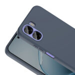 oppo a6t kilif zore mara lansman kapak oppo a6t zore 534392 41 b.jpg