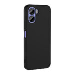 oppo a6t kilif zore mara lansman kapak oppo a6t zore 534393 41 b.jpg