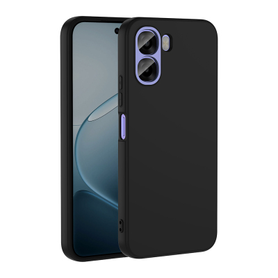 oppo a6t kilif zore mara lansman kapak oppo a6t zore 534394 41 k.jpg