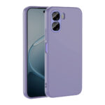 oppo a6t kilif zore mara lansman kapak oppo a6t zore 534397 41 b.jpg