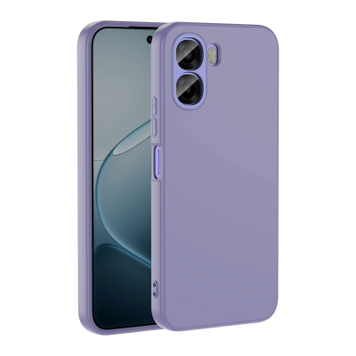 oppo a6t kilif zore mara lansman kapak oppo a6t zore 534397 41 k.jpg