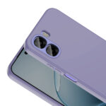 oppo a6t kilif zore mara lansman kapak oppo a6t zore 534398 41 b.jpg