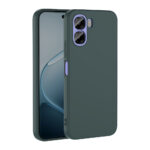 oppo a6t kilif zore mara lansman kapak oppo a6t zore 534400 41 b.jpg